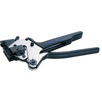 Telegärtner N00001A0002 Pic_2