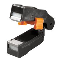 Weidmüller MEHA OB/UN 6² SPX 3 Pic_1