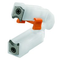 Weidmüller MEHA OB/UN 16² SPX 3 Pic_1