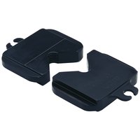 Klauke UCUNC14 Pic_1