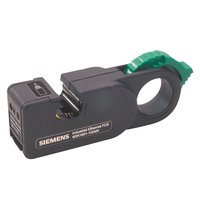 Siemens 6GK1901-1GB01 Pic_2