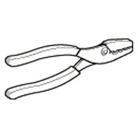 Schneider Electric AT1PA2 Pic_1