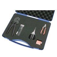 Siemens 6GK1900-0HL00-0AA0 Pic_2