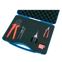 Siemens 6GK1900-0KL00-0AA0 Pic_2