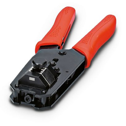 Phoenix Contact VS-CT-RJ45-H Pic_1