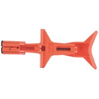 Thomas & Betts WT1-TB Pic_1