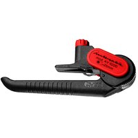 Intercable AV6220 Pic_1