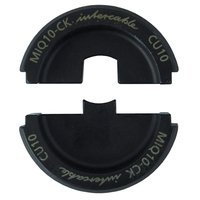 Intercable MIQ10-CK Pic_1