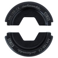 Intercable MK25B-CK Pic_2