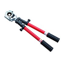 Intercable MP60-2 Pic_2