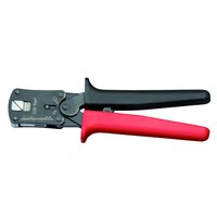 Intercable MPAE10V Pic_2