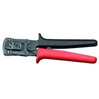 Intercable MPAE16R Pic_1