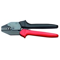 Intercable MPAE16T Pic_2