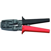 Intercable MPAE16TF Pic_2