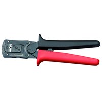 Intercable MPAE2R Pic_2