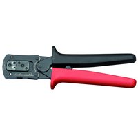 Intercable MPAE6R Pic_1