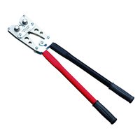 Intercable MPD120S Pic_2