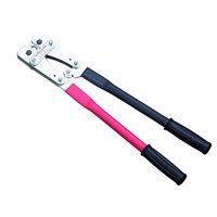 Intercable MPF70I Pic_2