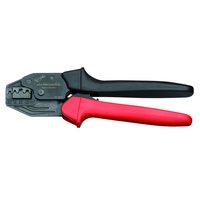 Intercable MPFV Pic_2