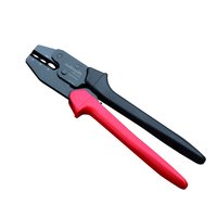 Intercable MPIQ16 Pic_2