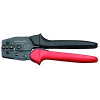 Intercable MPIQ6 Pic_1