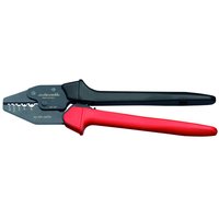 Intercable MPQ16K Pic_1