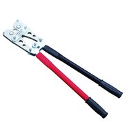 Intercable MPR120I Pic_2