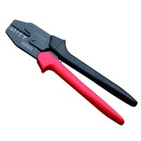 Intercable MPR16K Pic_2