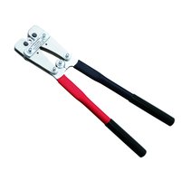 Intercable MPR50I Pic_2