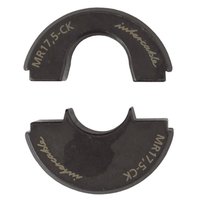 Intercable MR14,0-CK Pic_1