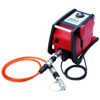 Intercable CP700 Pic_1