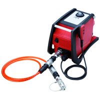 Intercable CP700EC Pic_2