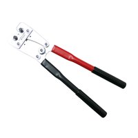 Newlec HMPR50iNC Pic_1