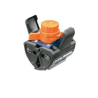 Weidmüller AM 16 Pic_2