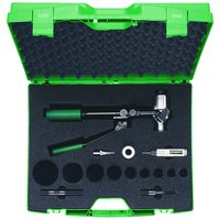 Klauke 52033843 Pic_4