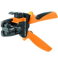 Weidmüller multi-stripax 6-16 Pic_2