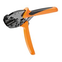 Weidmüller CTX CM 1.6/2.5 Pic_1