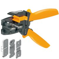 Weidmüller multi-stripax AWG Pic_1