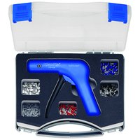 Klauke K38ERGO Pic_2