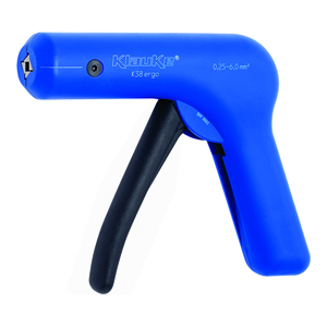 Klauke K38ERGO Pic_3