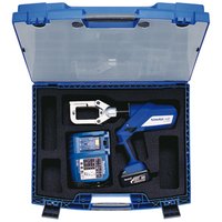 Klauke EK60UNVL Pic_1