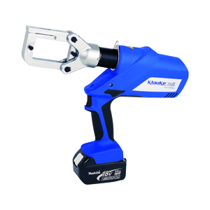 Klauke EK60UNVL Pic_4