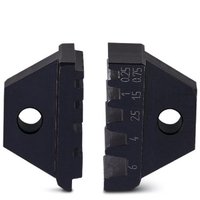 Phoenix Contact CRIMPFOX 6/DIE Pic_1