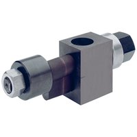 Klauke 50053078 Pic_1