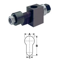 Klauke 50053078 Pic_4