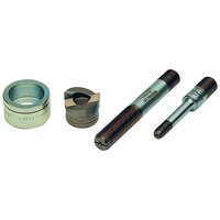 Klauke 50069616 Pic_1