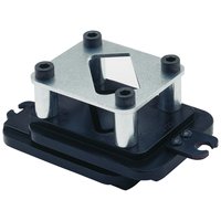 Klauke UCN2980 Pic_1