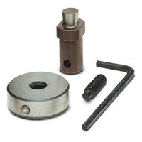 Phoenix Contact PPS-ST (3,8) Pic_1