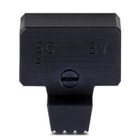 Phoenix Contact CRIMPFOX-C120 AI 95/M-DIE Pic_1