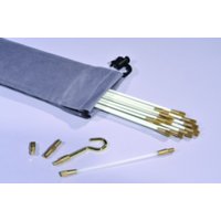 Hellermanntyton CS-SB Pic_1